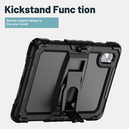 EDA006318201A_2.jpg@bf0c5a7be43aa2efb52eec33ed5d4360