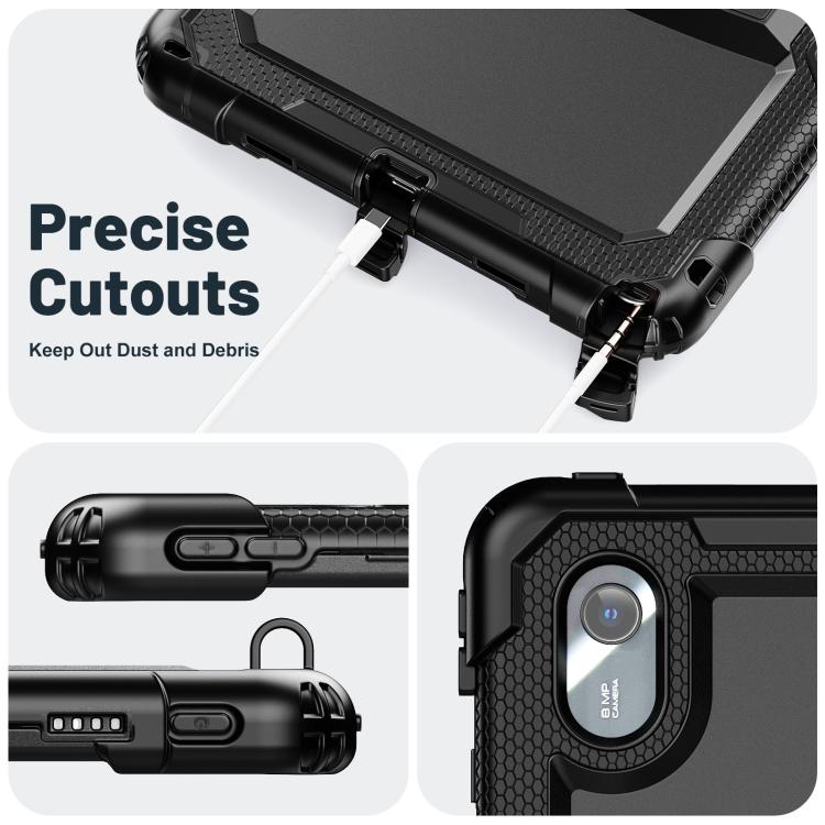 EDA006318201A_7.jpg@786d3304abf6174c5e409c8df87a0e38