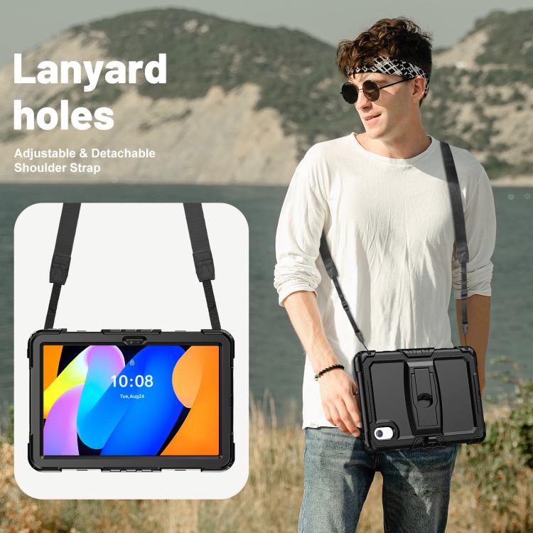 EDA006318201A_8.jpg@2a5064fe237d3552a1ac194ae4fc2d1e