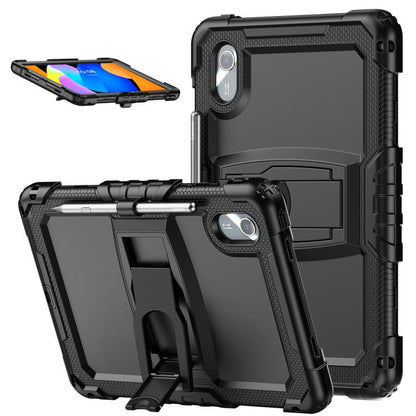 EDA006318201A.jpg@6eb745c6ff42f3f4a377341be398c26a