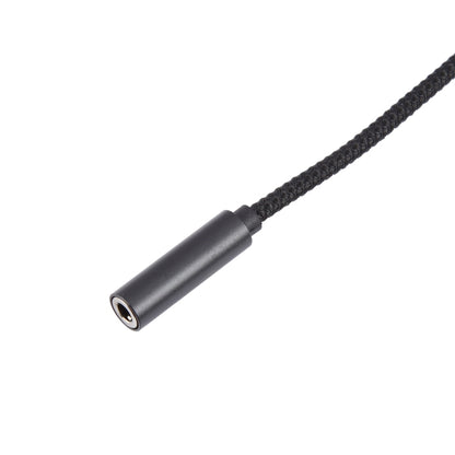 EDA006319701B_3.jpg@24352cc190274819ffce6de1b90d9759