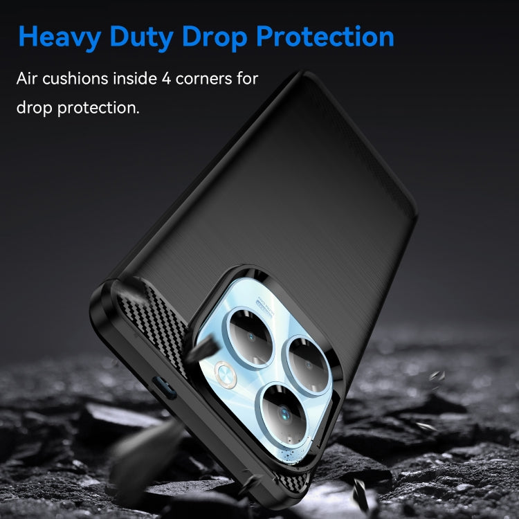 EDA006323805A_2.jpg@d84796fb28203d8228096b465b1c7f49