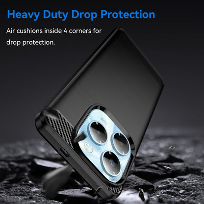 EDA006323805A_2.jpg@d84796fb28203d8228096b465b1c7f49