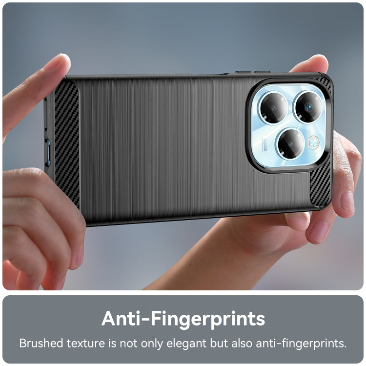 EDA006323805A_4.jpg@428a5c8de1d22d70262d802e384421fb