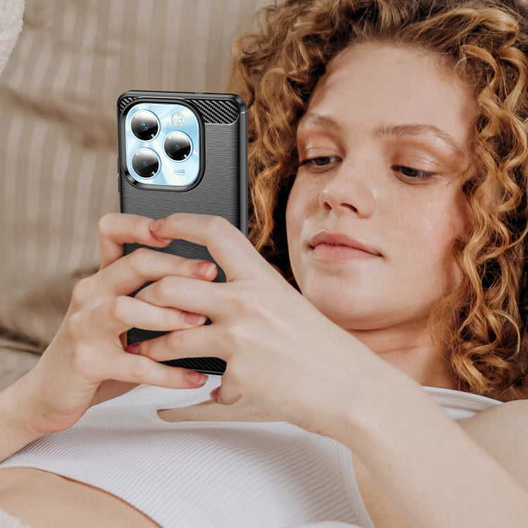 EDA006323805A_6.jpg@56a369b83c478987de5cc1a9786f3959