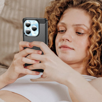 EDA006323805A_6.jpg@56a369b83c478987de5cc1a9786f3959