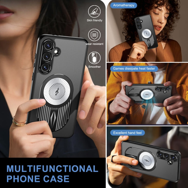 EDA006325204A_6.jpg@9a91272760f07f038feb294fbbcb7c8d