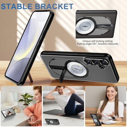 EDA006325204A_8.jpg@7e6212b5b4854d8427cc8d55df13b8eb