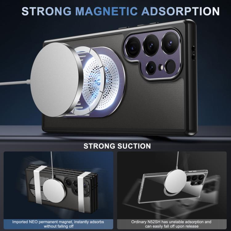 EDA006325206D_1.jpg@8dc87f3b355e5336c535ff36bccec940