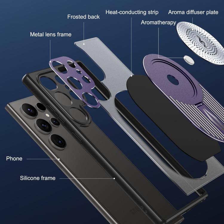 EDA006325206D_4.jpg@a1d09a2fe0e18a9ce70d89755928e0e1