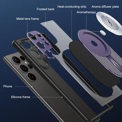 EDA006325206D_4.jpg@a1d09a2fe0e18a9ce70d89755928e0e1