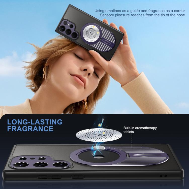 EDA006325206D_7.jpg@fe451cb1dc50d9dcdc7f6bfe1b27c4ad