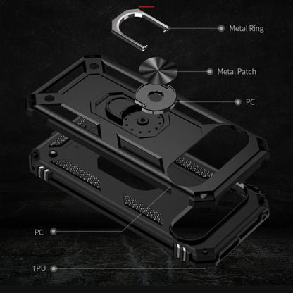 EDA006327702A_4.jpg@160035709d01c37adc7ad8eff832dec1