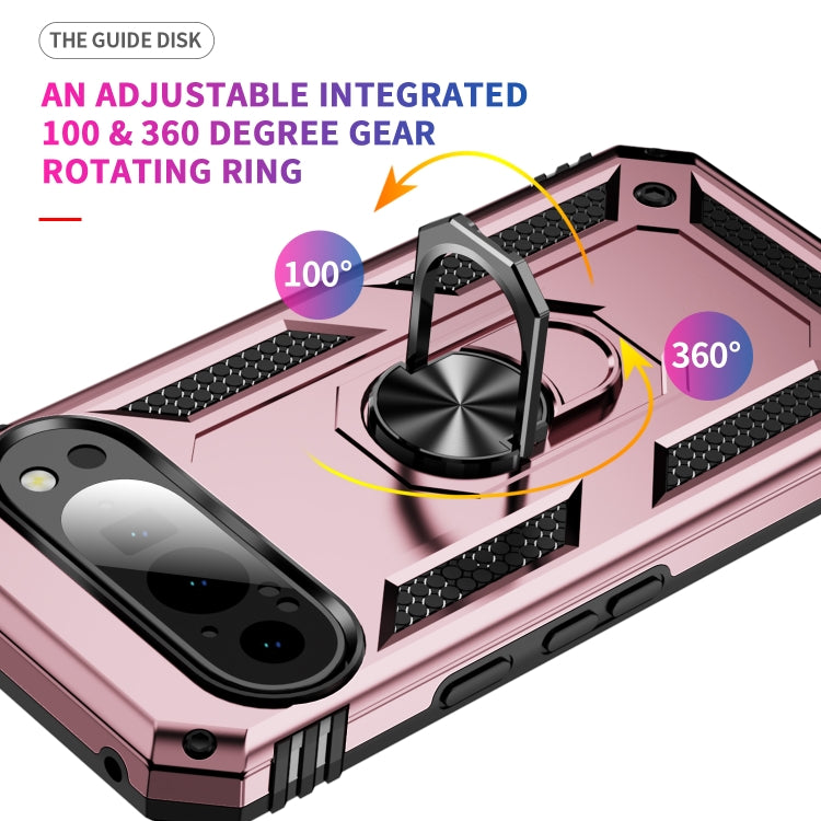 EDA006327702E_3.jpg@61a70ad81e9c3de3a856bd5b3b65720c