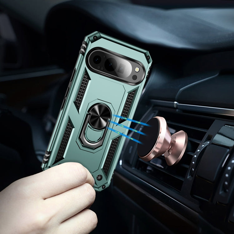 EDA006327702F_2.jpg@9947e613f76907c6c34551dbb0945680