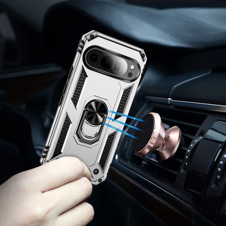 EDA006327702G_2.jpg@bcf4f14c99117acff7039a3e7d2de58e