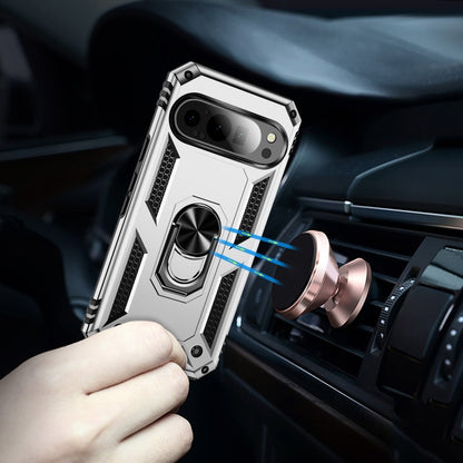 EDA006327702G_2.jpg@bcf4f14c99117acff7039a3e7d2de58e