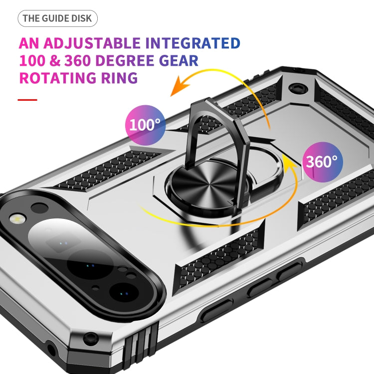 EDA006327702G_3.jpg@901c0669530c267c002aad70e4f09eaf