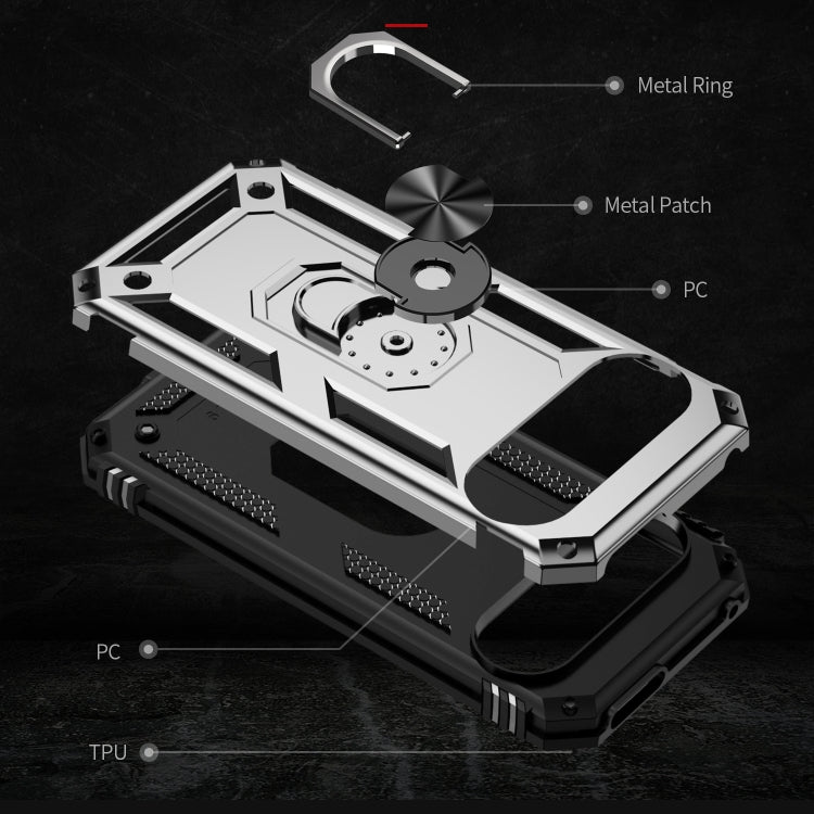 EDA006327702G_4.jpg@303024cb90870325414c4cbc6d539aff