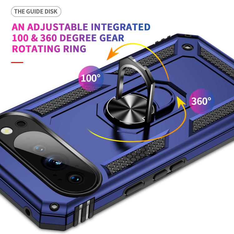 EDA006327704D_4.jpg@203a326af91d56ee048d2e240a510ce3