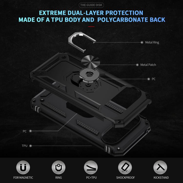 EDA006327706A_3.jpg@918e59dbeef4c8c6e8f00b8d39b0940b