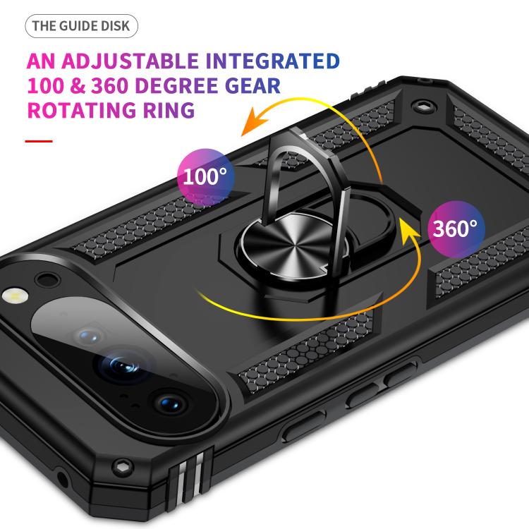 EDA006327706A_4.jpg@2c7967792d075ed2808171697079112f