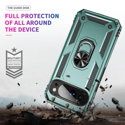 EDA006327706F_5.jpg@f9477885a956e764243d54a572a64546