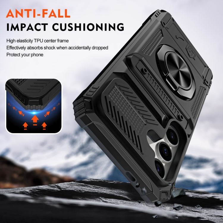 EDA006329201D_2.jpg@5f75b247aedbafff92fa36b176f30ef0