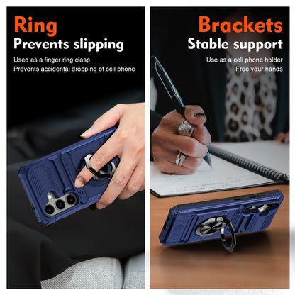 EDA006329201E_6.jpg@05cad063306feea299dbba61ce5eeb18