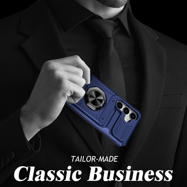 EDA006329206E_3.jpg@9713f52b422942dd37113c4d091f69e0