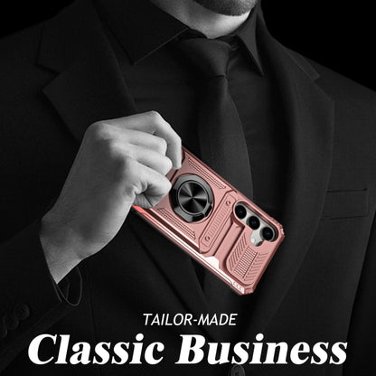 EDA006329207C_3.jpg@a09880e8cda3a4e7d27b7ca09f4aa9bb