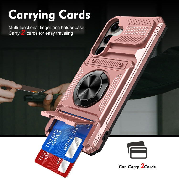 EDA006329207C_5.jpg@37e0e3435f06b2477b6dec8e57d53cf0