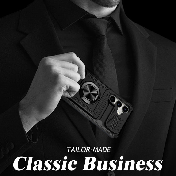 EDA006329207D_3.jpg@07943f6ecdea3ff895444df8646171e4