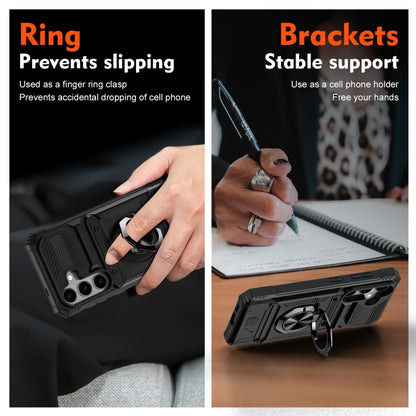 EDA006329207D_6.jpg@525bddc2054f3b1807e991e19e019f76