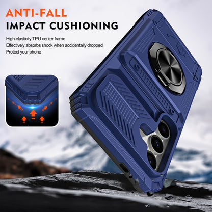 EDA006329207E_2.jpg@7430bec18ad3e86c350de37416523847