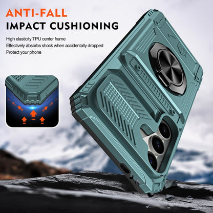 EDA006329207F_2.jpg@4b6017cfb1c9846129e8682145365279