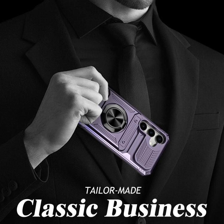 EDA006329208B_3.jpg@08aa19266080c058b0cce299ddcb2ff8