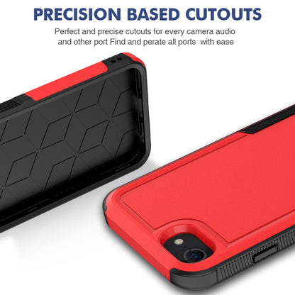 EDA006331508E_1.jpg@f72a40de56c1ecbe916297a05ede6693