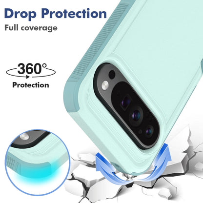 EDA006331908A_2.jpg@66cb08dd0dae328316c5e2a01afbacf2