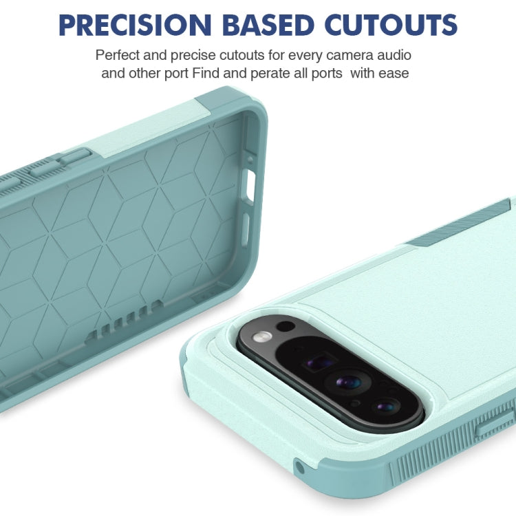 EDA006331908A_4.jpg@26061470eac2152b8b8617664f2eac47