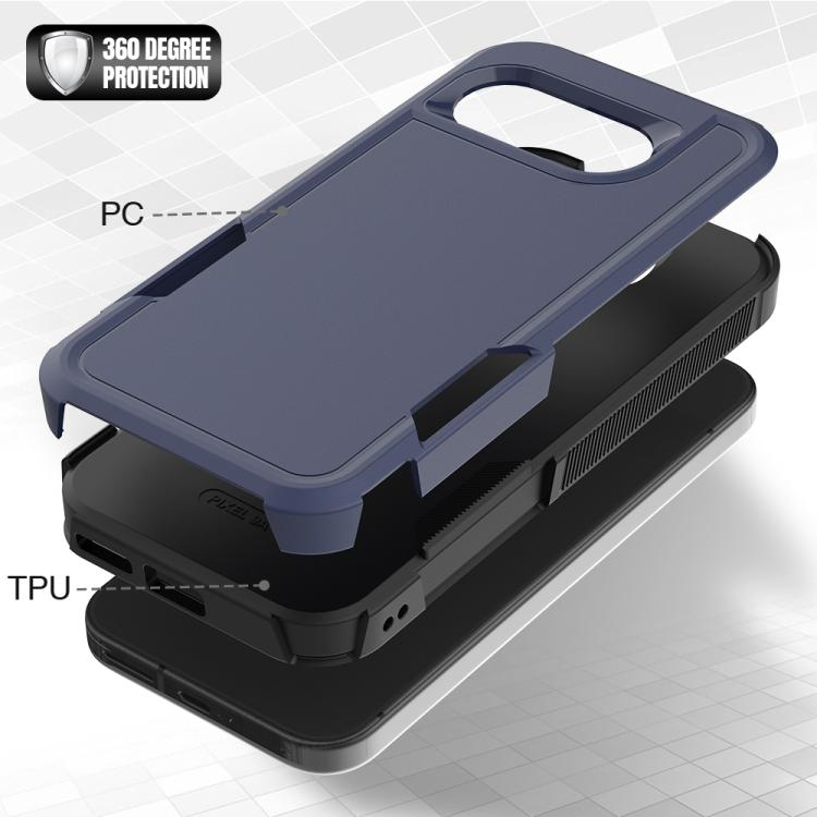 EDA006331910C_3.jpg@ed1493610f9e39bbf81890a958514d9e