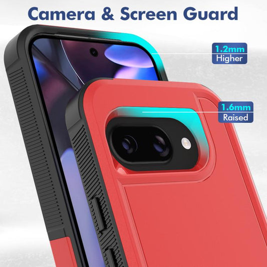 EDA006331910E_1.jpg@3ff59161482523449493738ac0047ba3