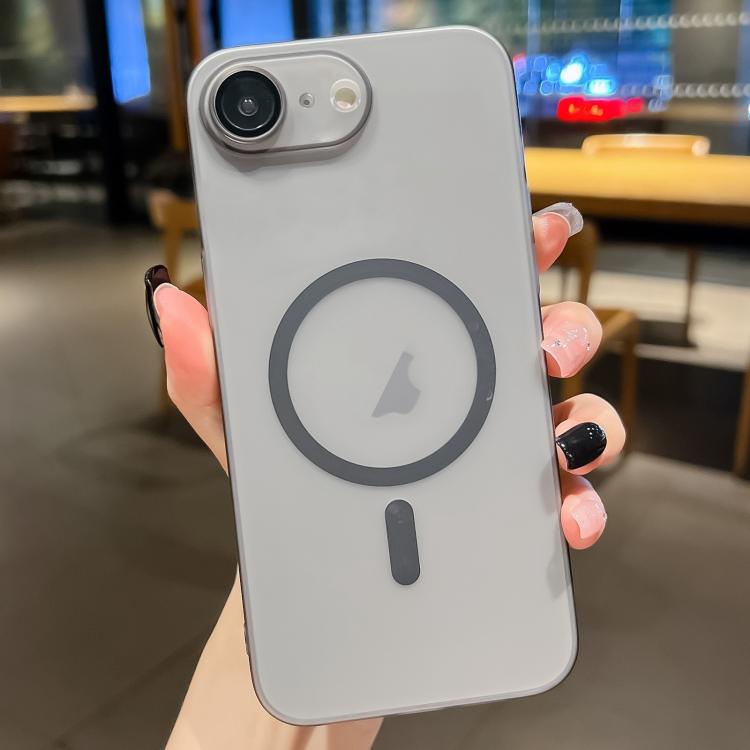 EDA006332620B.jpg@abb2b381d546af1e9d48718533336282