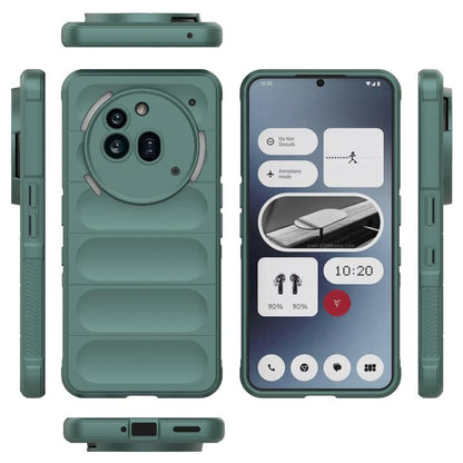 EDA006334503D_2.jpg@6dbc90e16979c1851fb2d816c72bd132