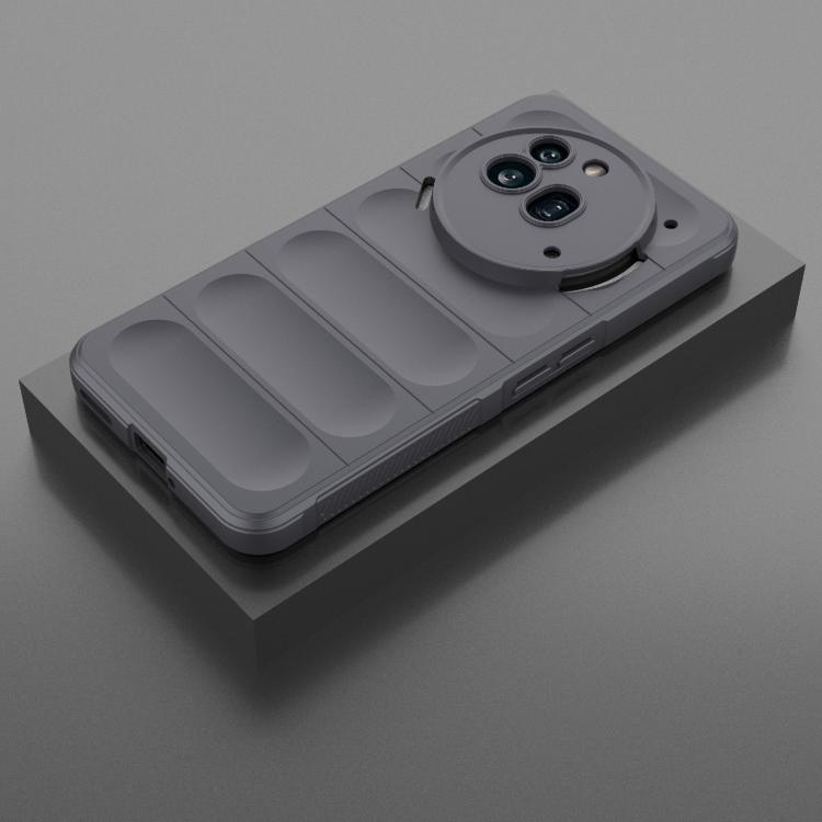 EDA006334503E_1.jpg@8f4c26d41a9eed7fc68ffa7012711c08