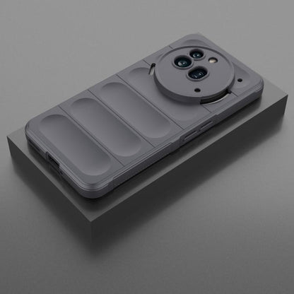 EDA006334503E_1.jpg@8f4c26d41a9eed7fc68ffa7012711c08