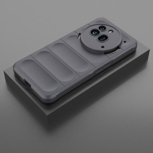 EDA006334503E_1.jpg@8f4c26d41a9eed7fc68ffa7012711c08