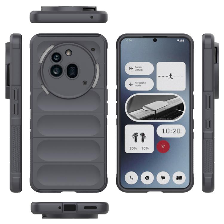 EDA006334503E_2.jpg@e50556b15f88eb53f03992872d428e17