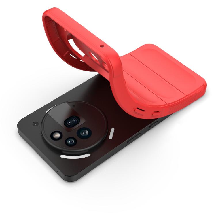 EDA006334503E_5.jpg@380b9b85e8fe078fa1b77bf9432f7094