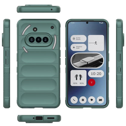 EDA006334504D_2.jpg@50ac0cae672266b0c05ebe7595f6afb6